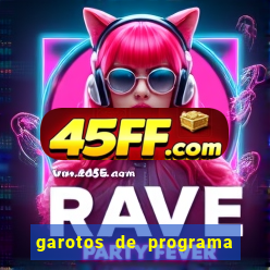 garotos de programa porto alegre
